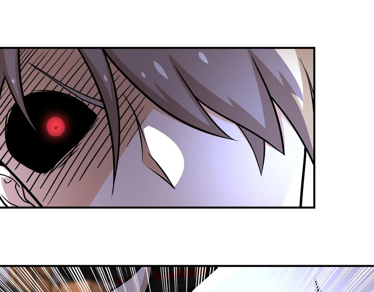 第191话 武轩暴走 第80页