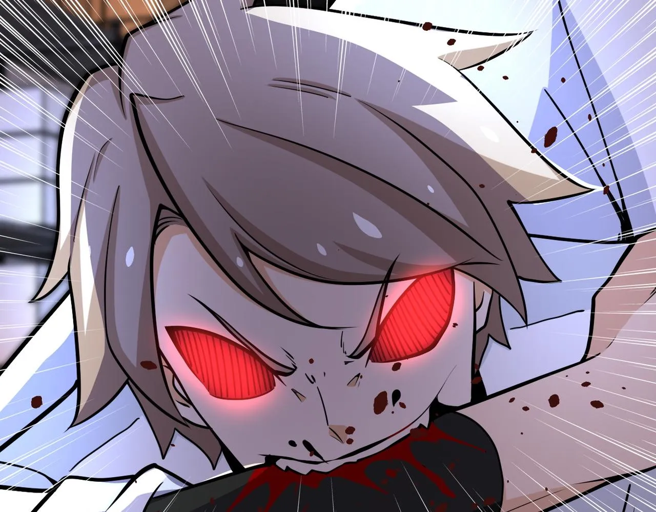 第191话 武轩暴走 第81页