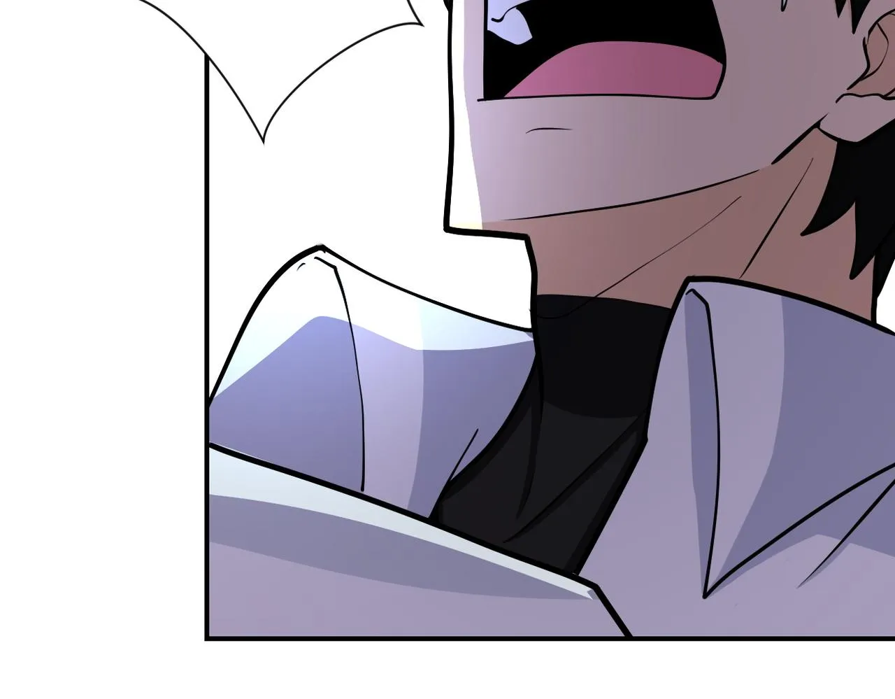 第191话 武轩暴走 第83页