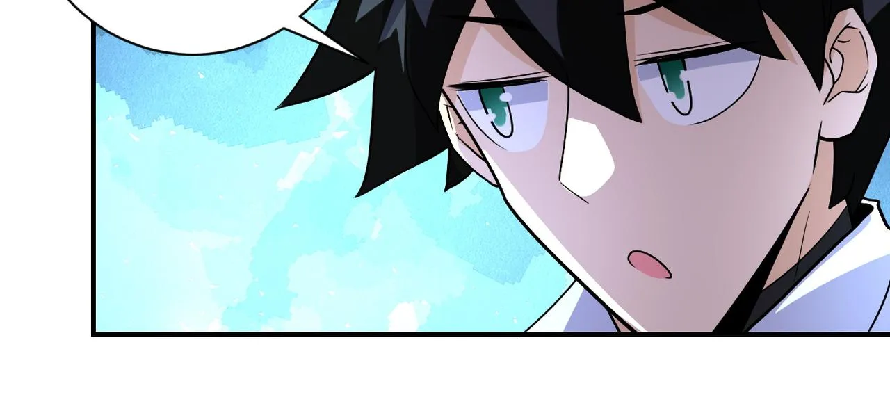 第192话 化险为夷 第42页