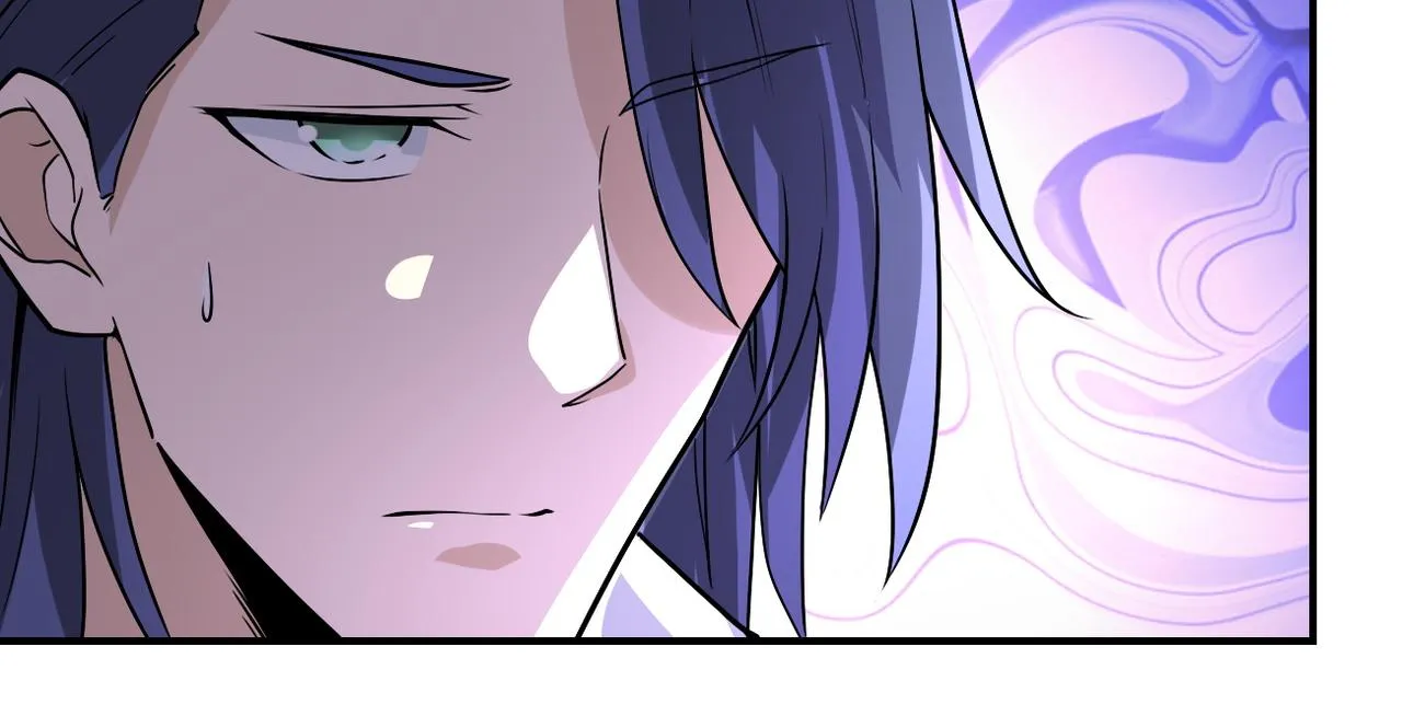 第192话 化险为夷 第47页
