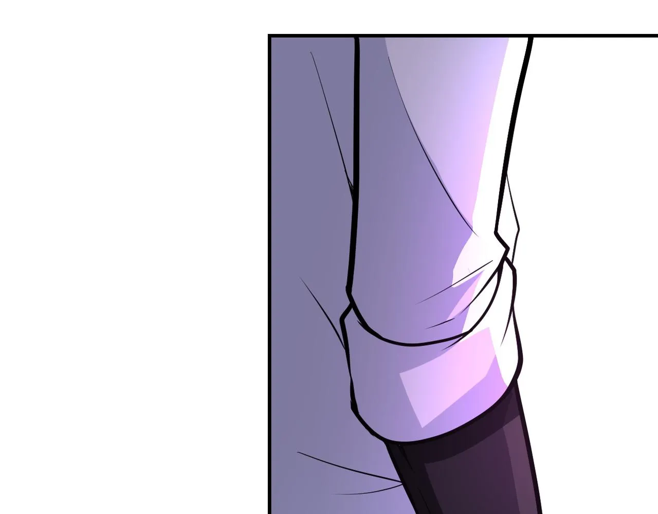 第192话 化险为夷 第53页