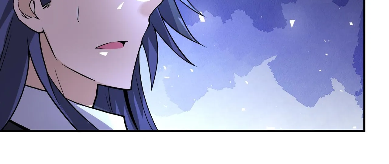 第192话 化险为夷 第72页