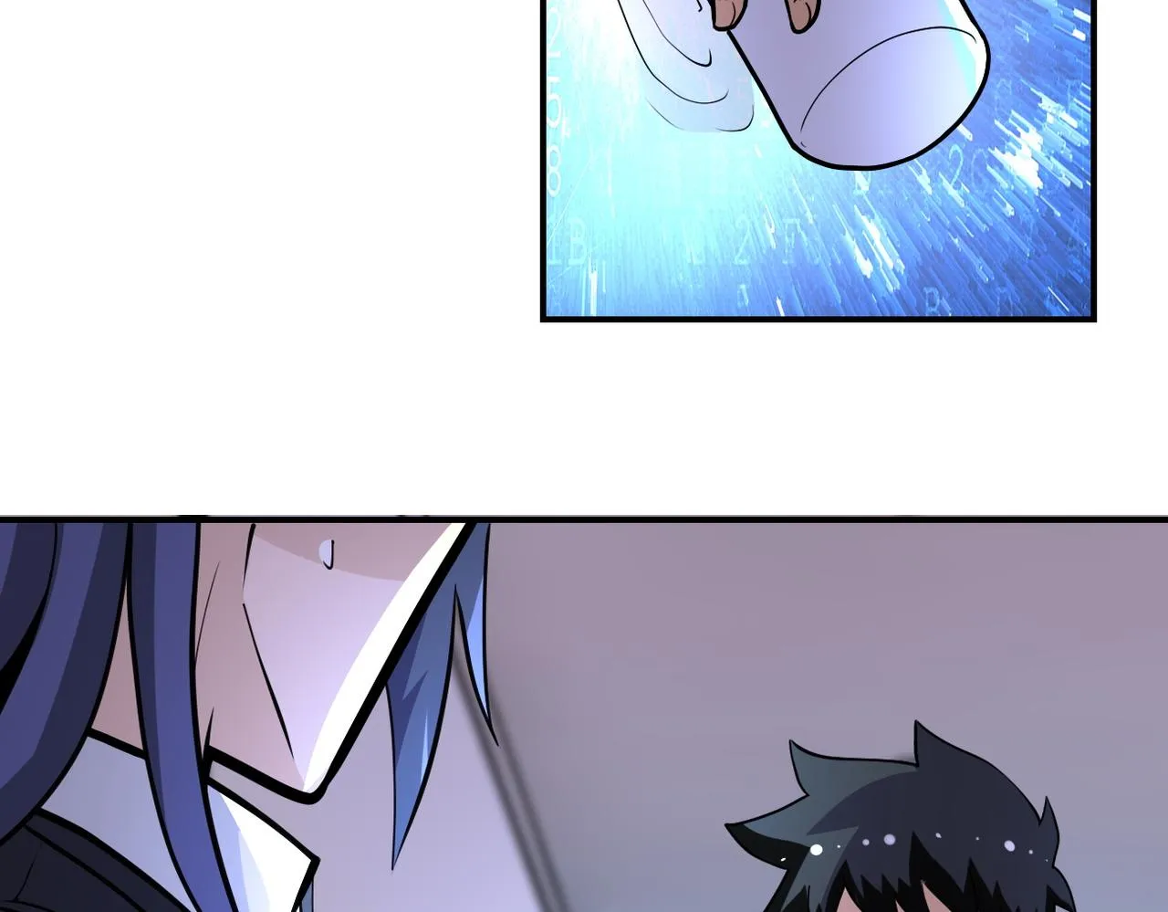 第192话 化险为夷 第79页
