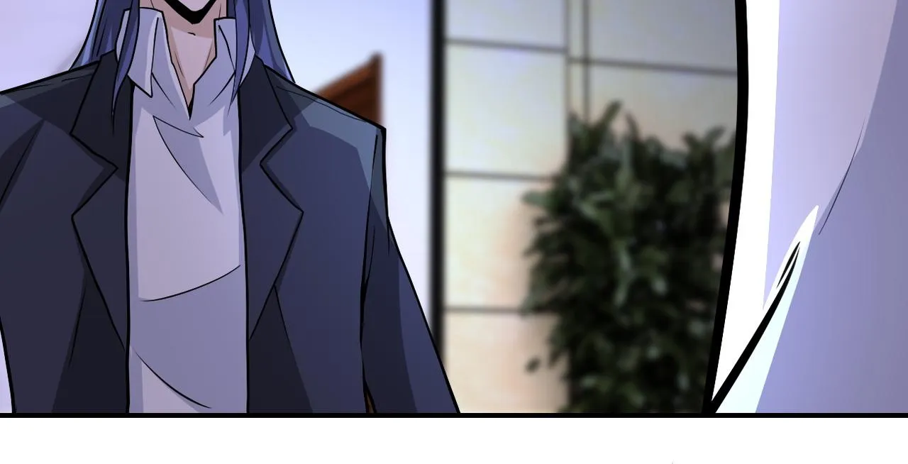 第193话 联合 第8页