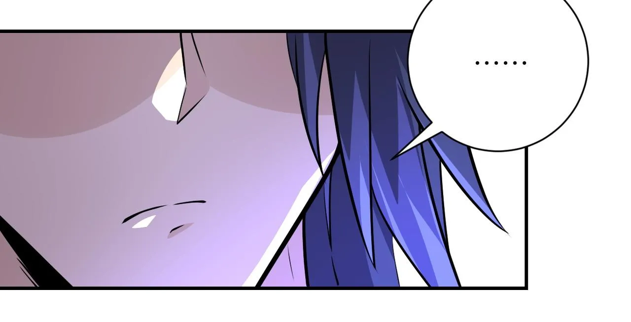第193话 联合 第32页