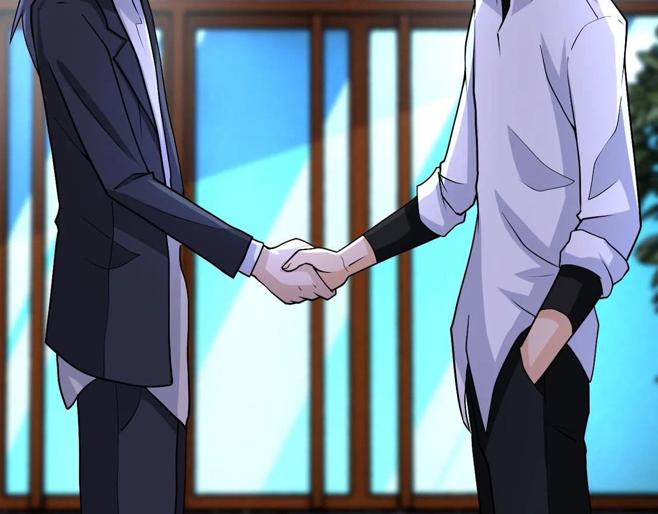 第193话 联合 第38页