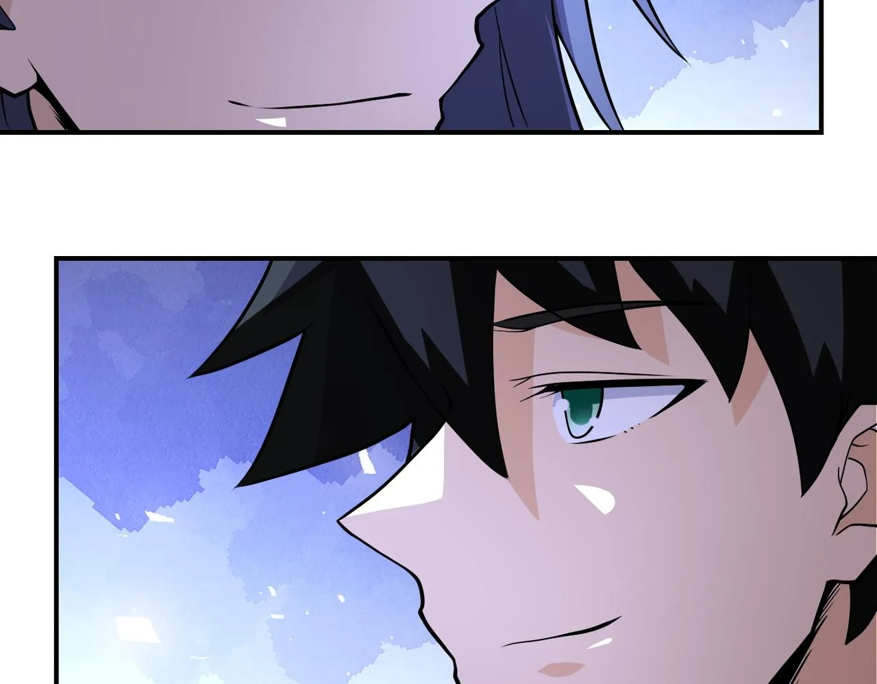 第193话 联合 第40页