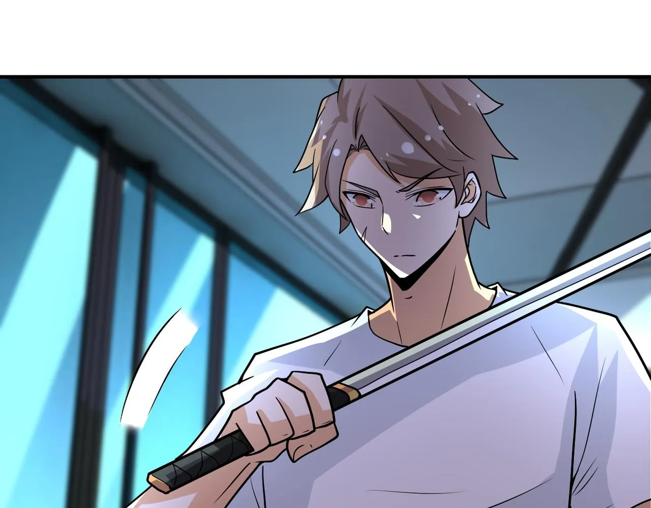 第193话 联合 第52页