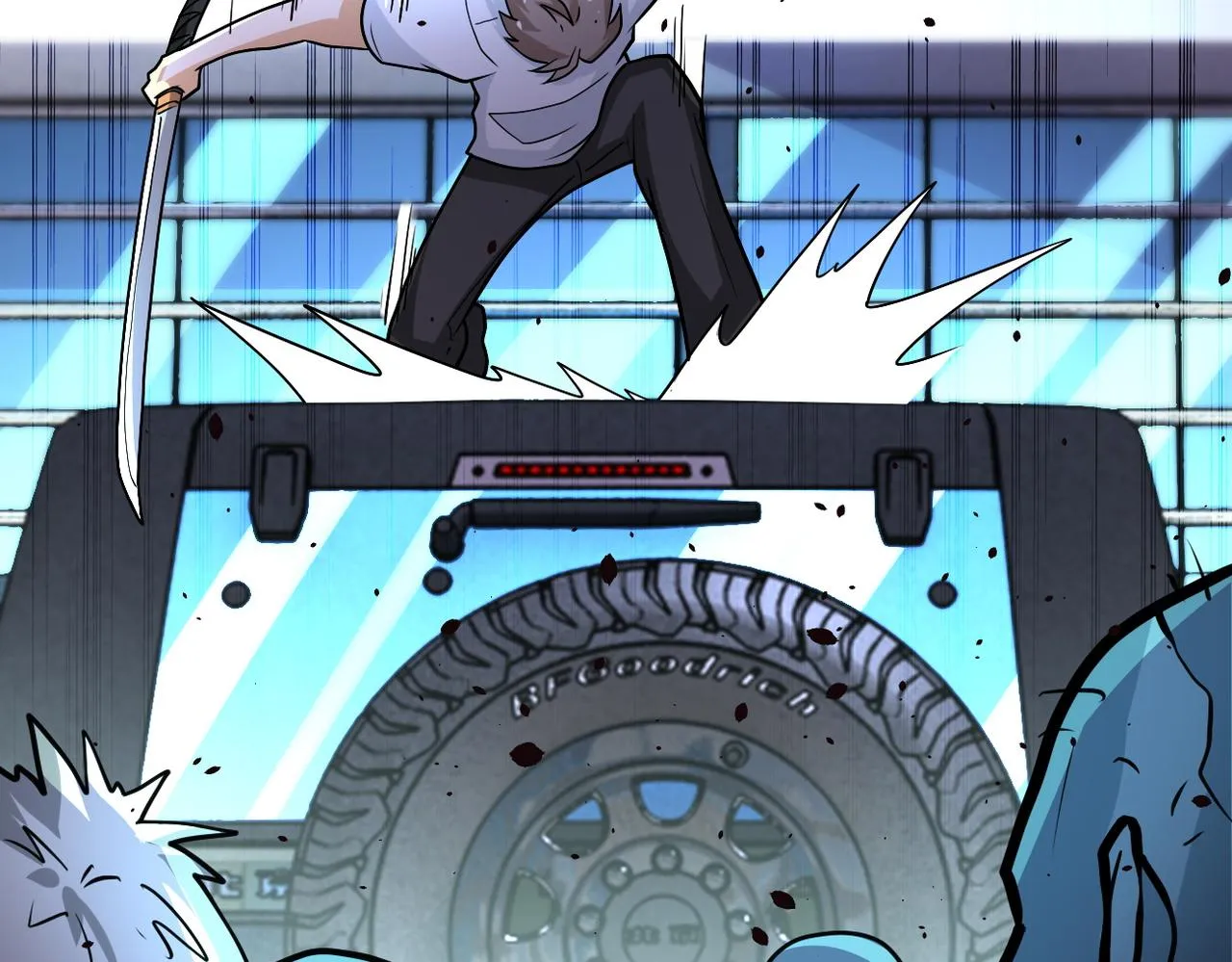 第193话 联合 第55页