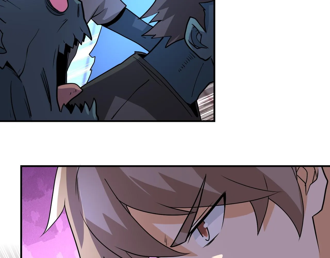 第193话 联合 第58页