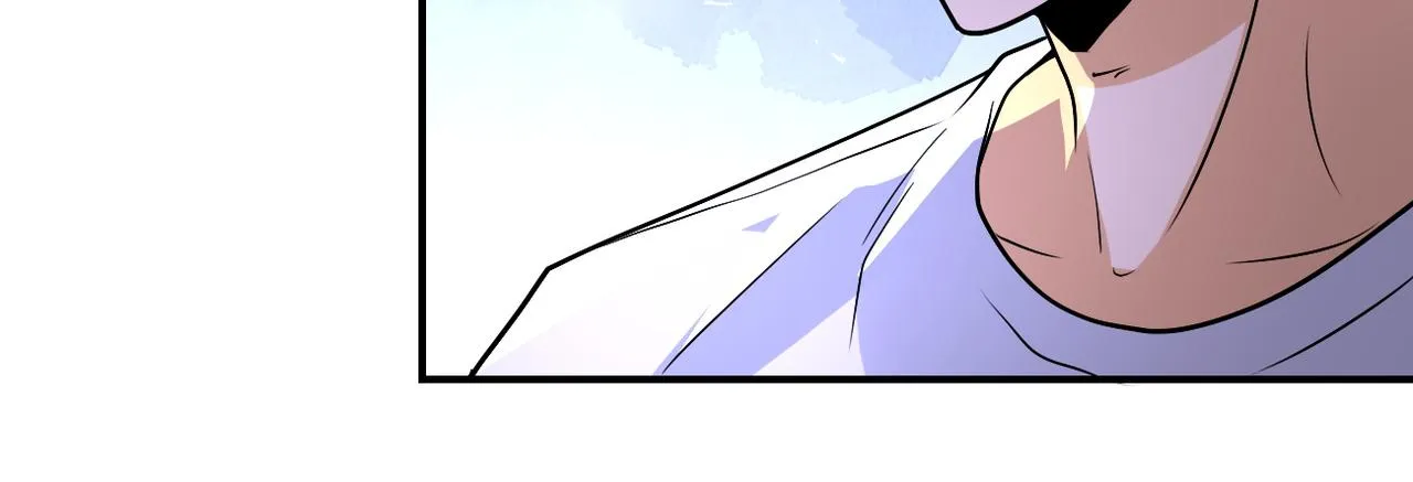 第193话 联合 第81页