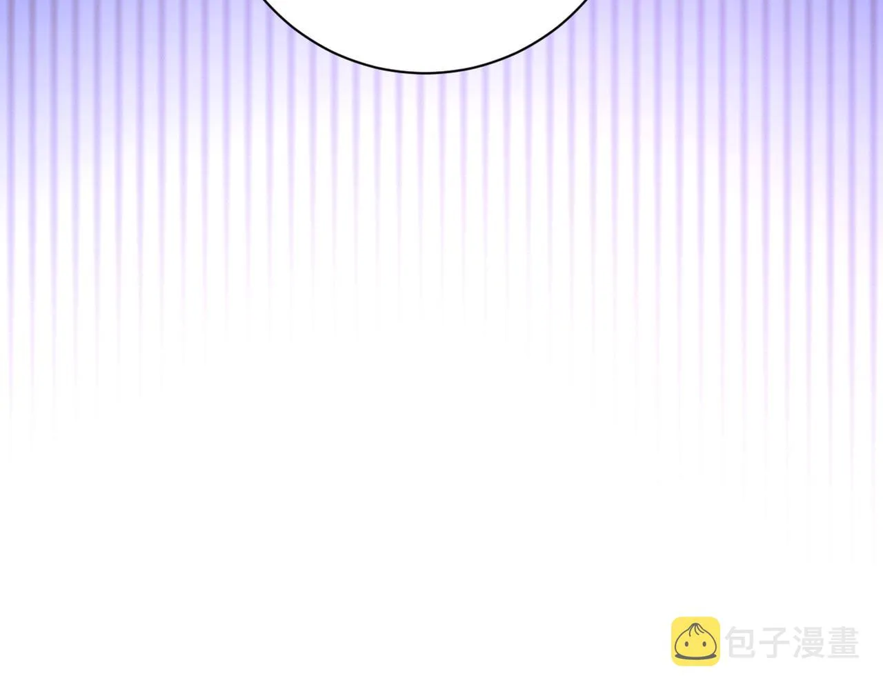 第193话 联合 第85页