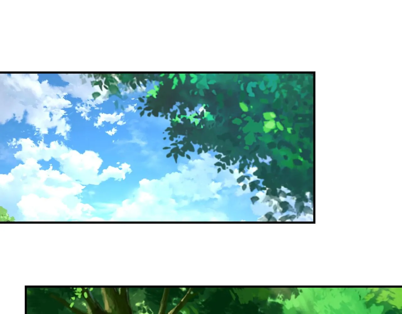 第194话 决裂 第26页