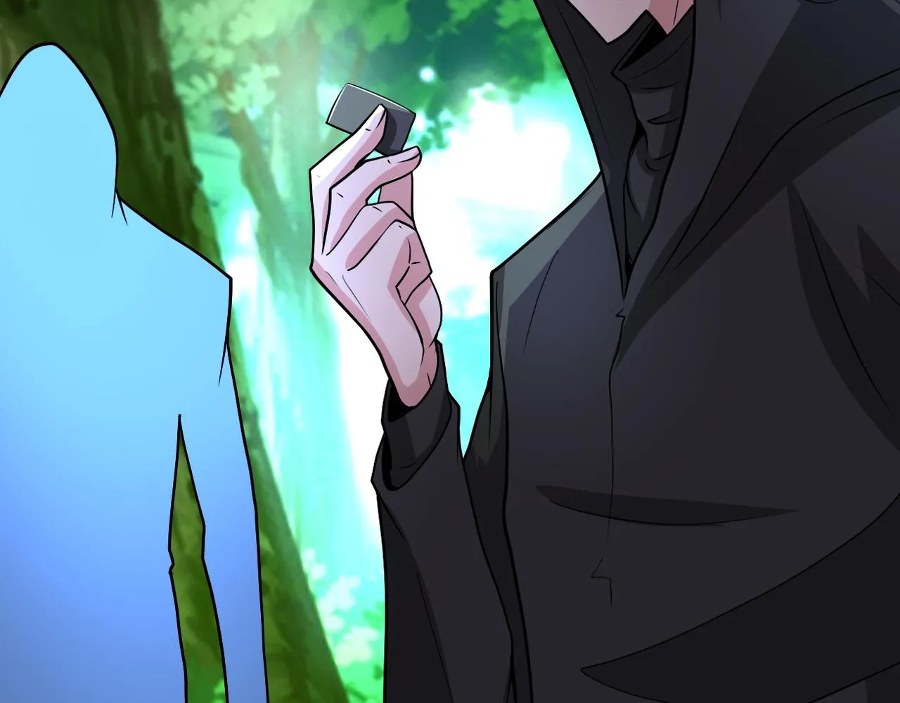 第194话 决裂 第41页