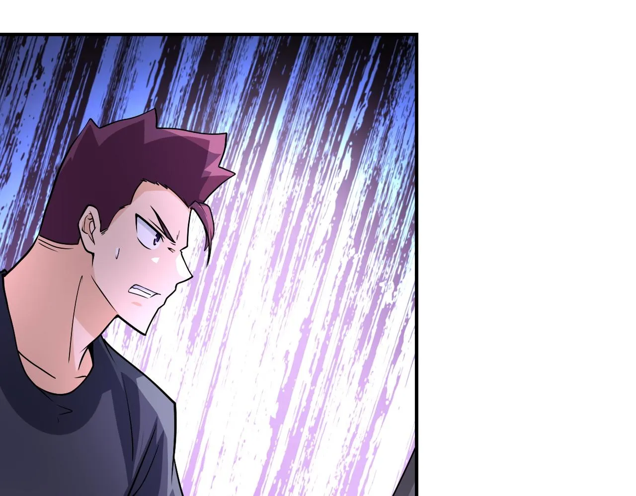 第194话 决裂 第48页
