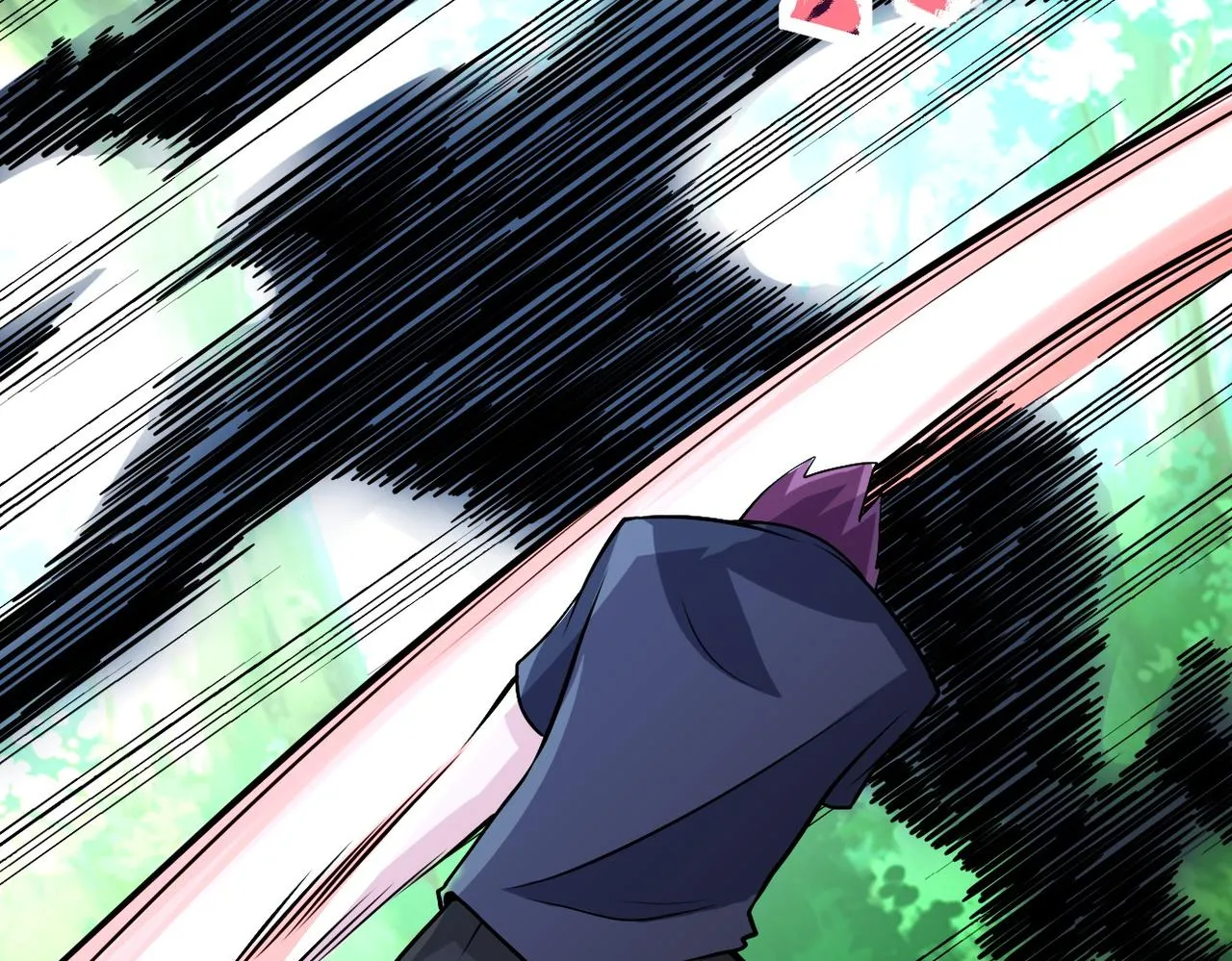 第194话 决裂 第64页