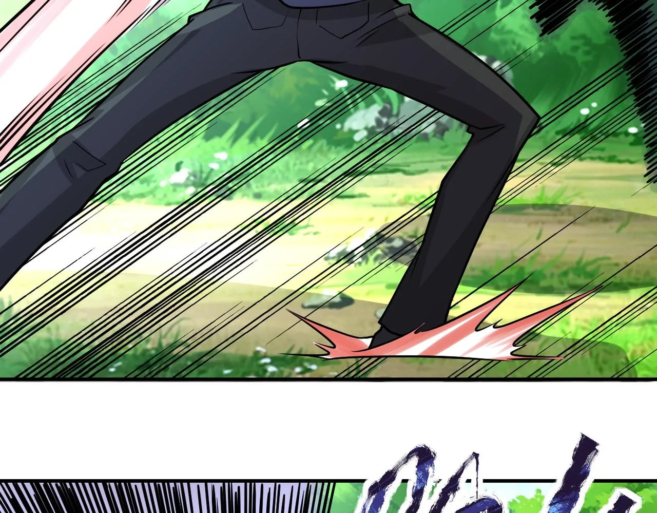 第194话 决裂 第65页