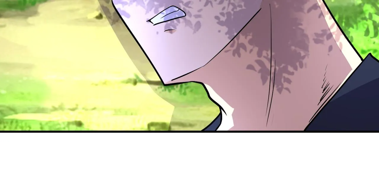 第194话 决裂 第76页