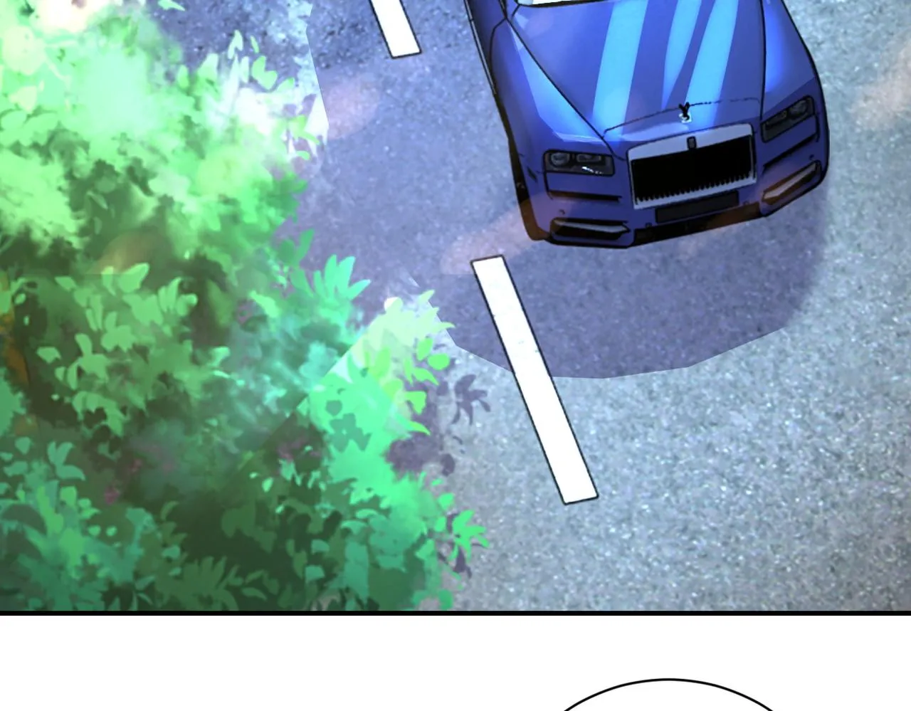 第195话 主题公园 第6页