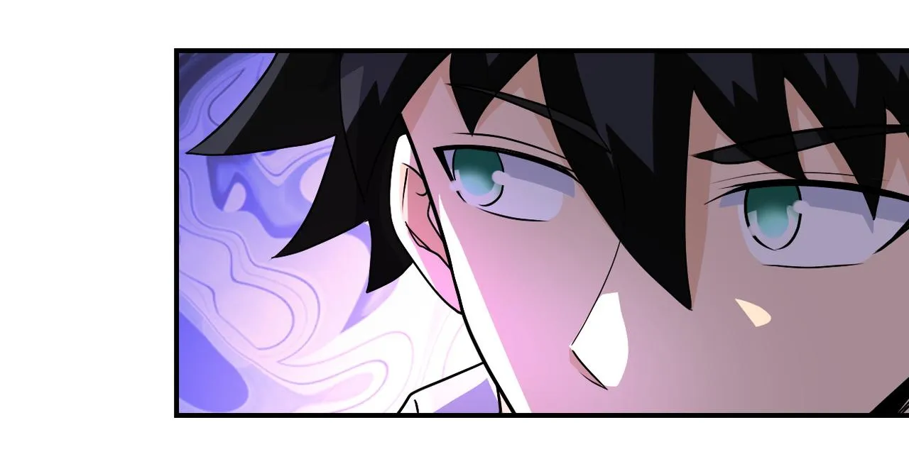 第195话 主题公园 第13页