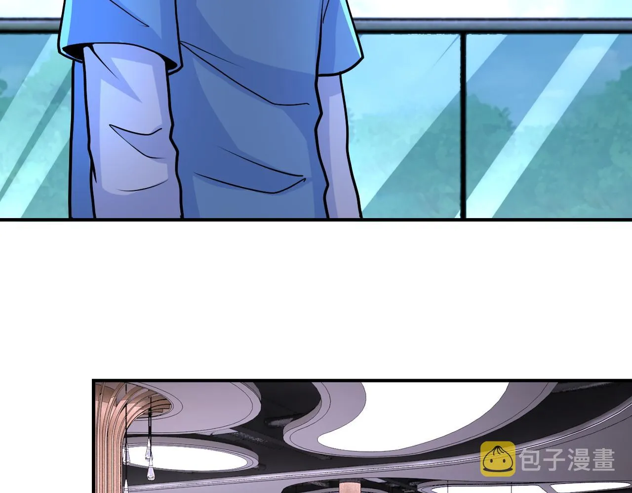 第195话 主题公园 第36页