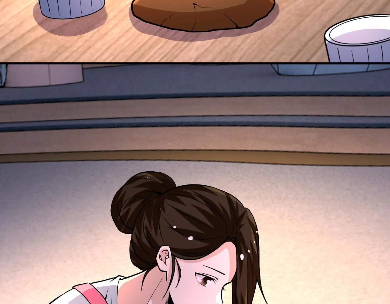 第195话 主题公园 第40页