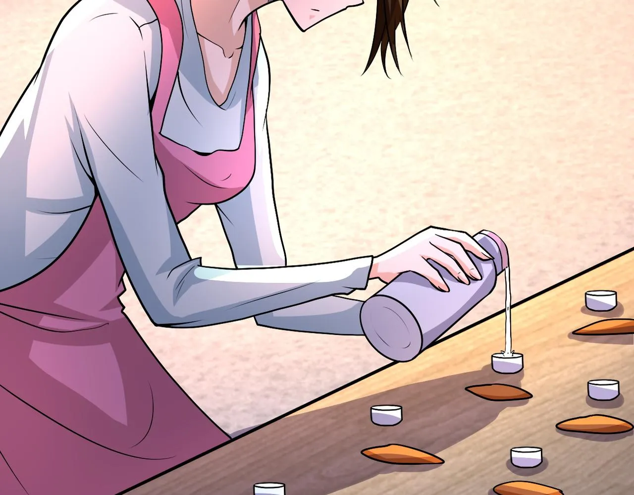 第195话 主题公园 第41页