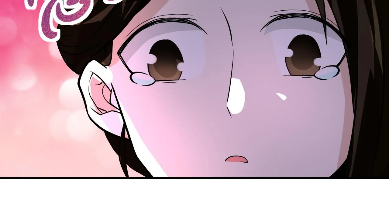 第195话 主题公园 第65页