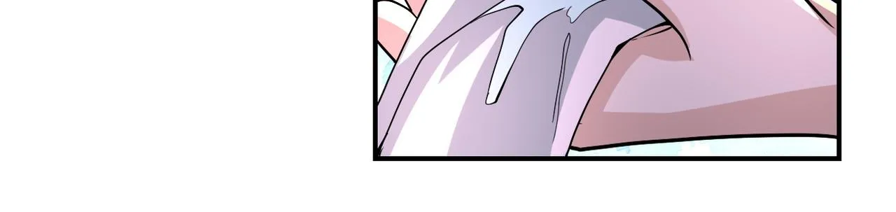 第196话 求救 第13页