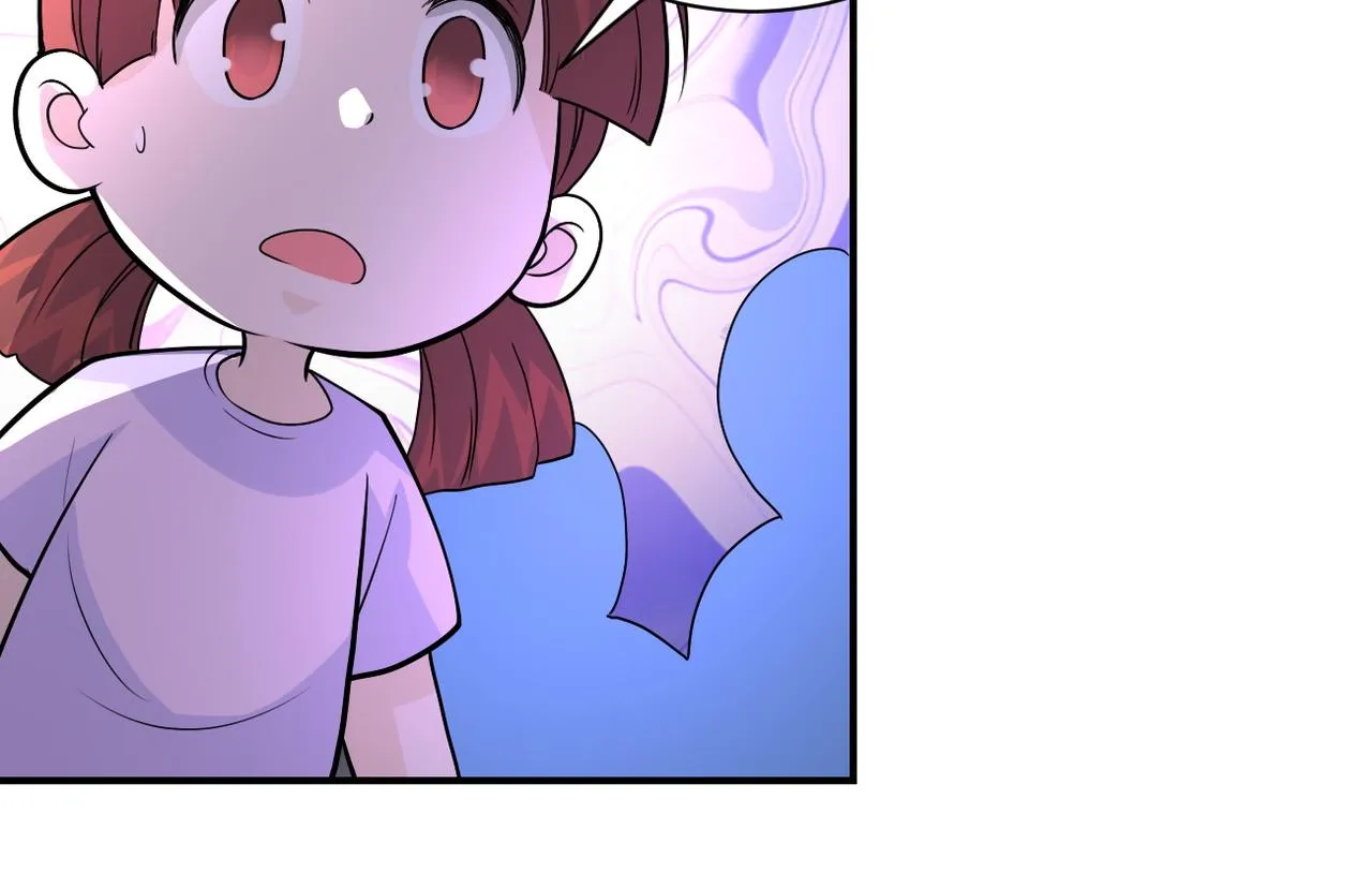 第196话 求救 第27页