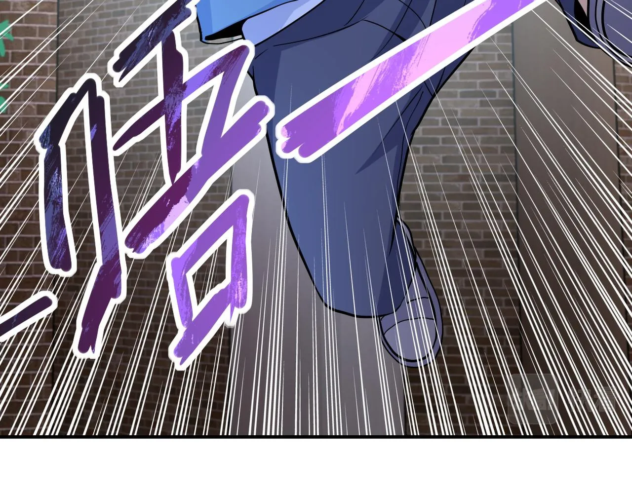 第196话 求救 第68页