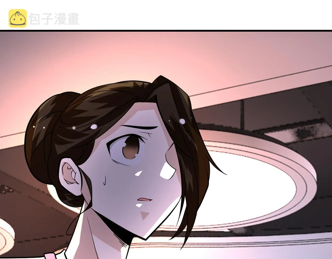 第196话 求救 第85页