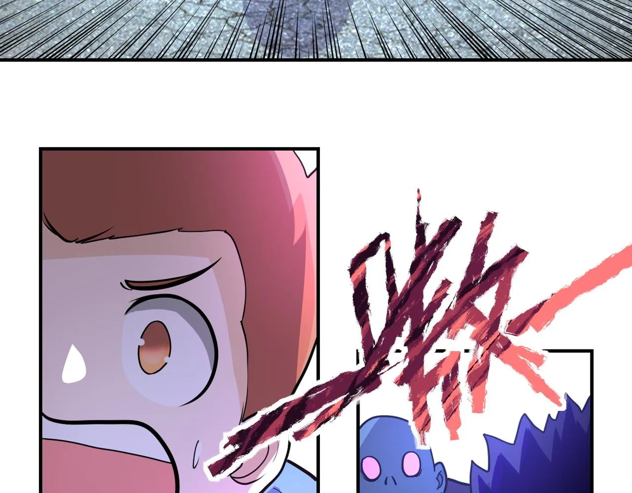 第197话 叔叔别走！ 第21页