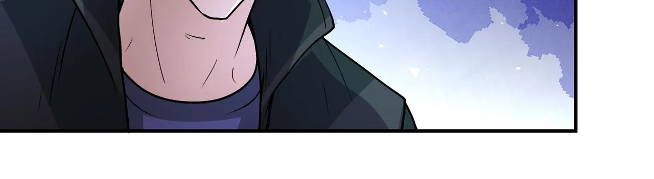 第197话 叔叔别走！ 第33页