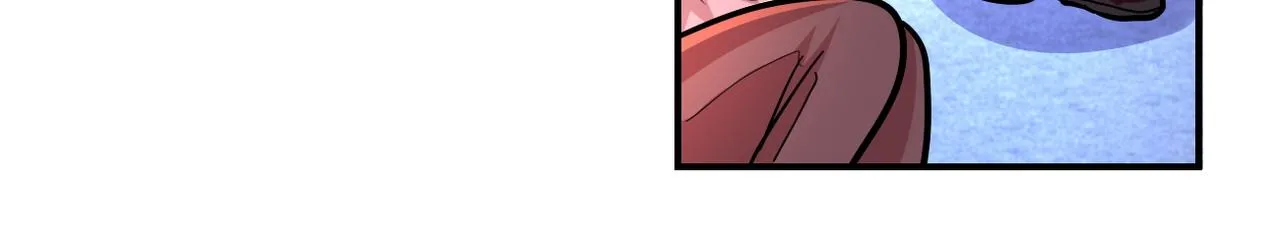 第197话 叔叔别走！ 第72页