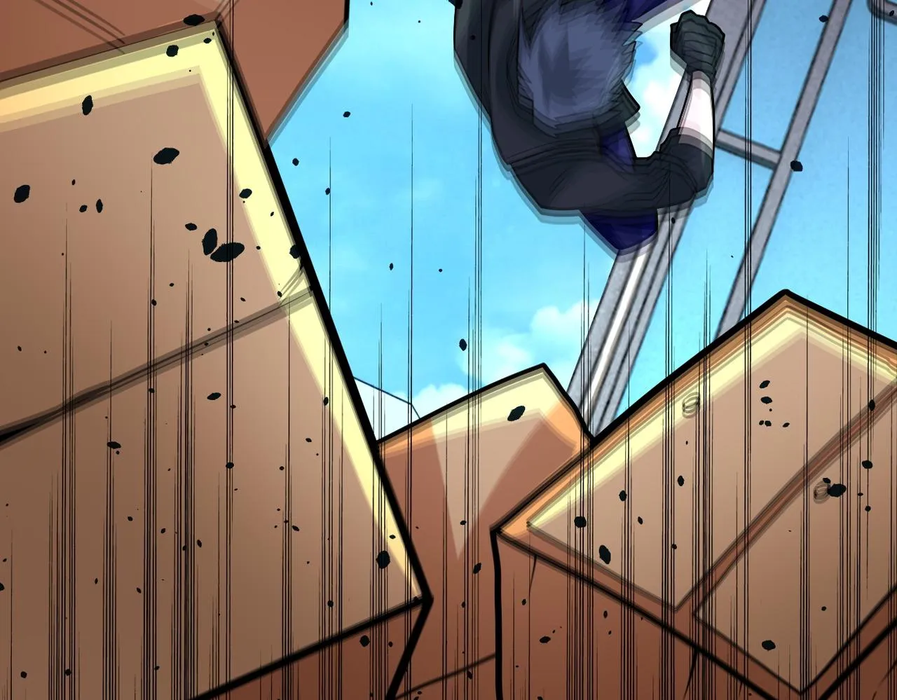 第197话 叔叔别走！ 第79页