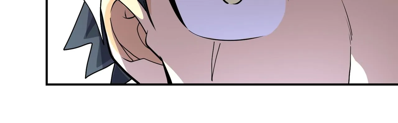 第197话 叔叔别走！ 第82页