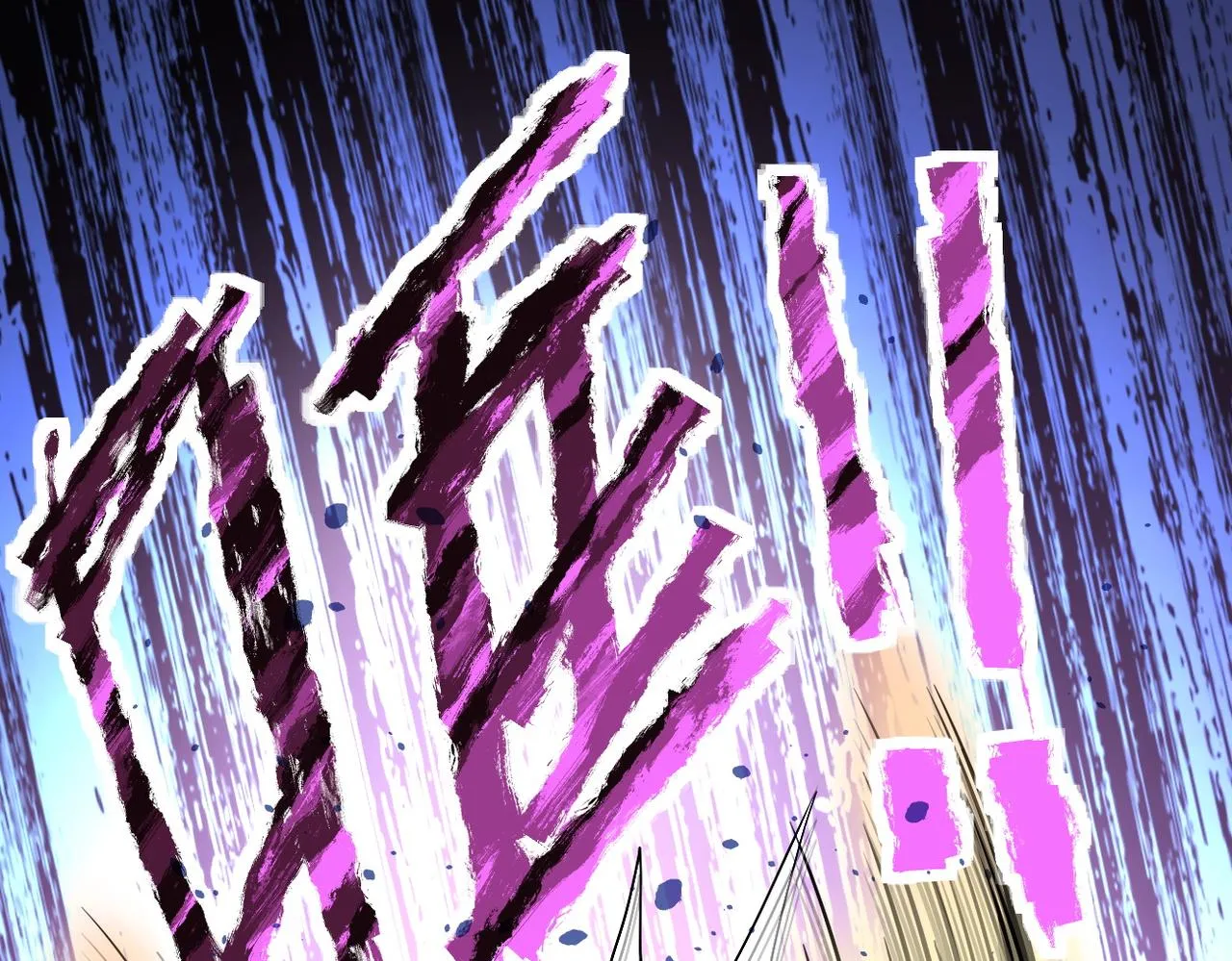 第197话 叔叔别走！ 第83页
