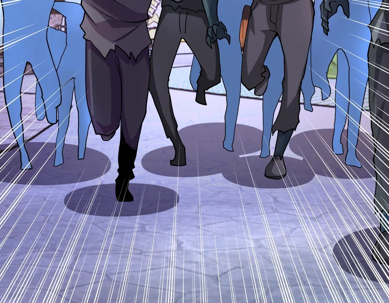 第198话 女老师孙晴 第7页