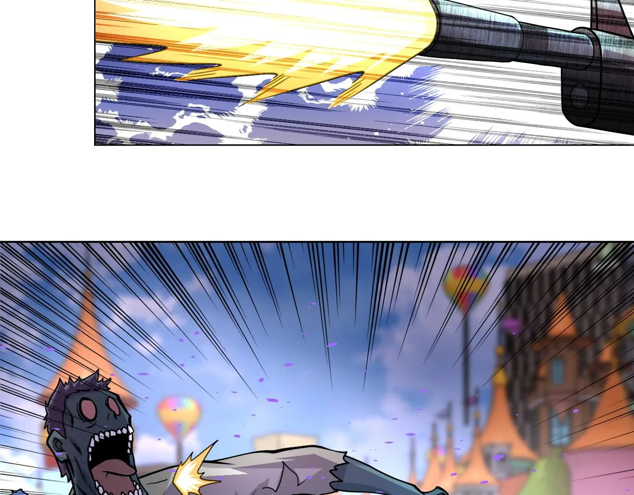 第198话 女老师孙晴 第11页