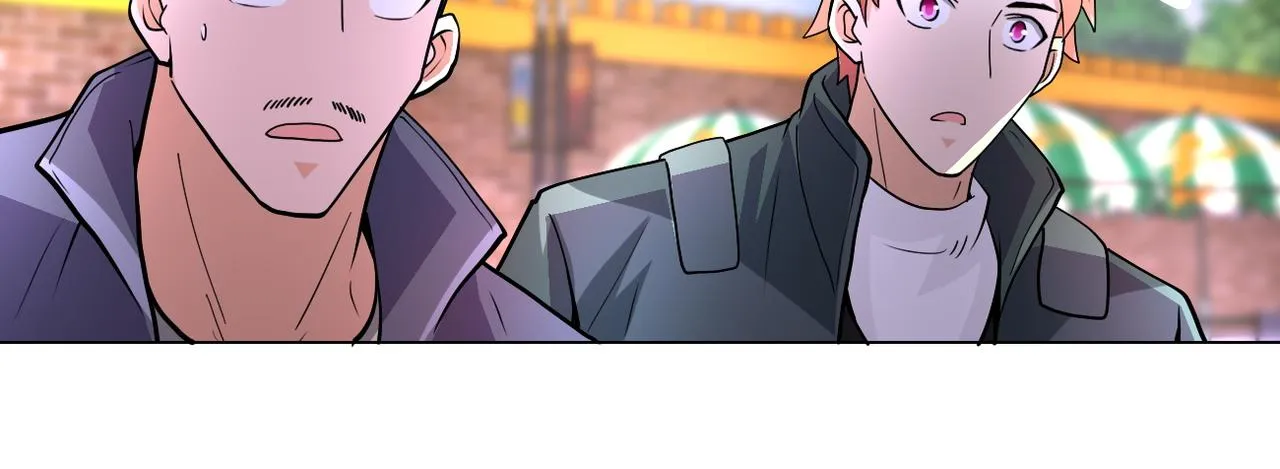 第198话 女老师孙晴 第13页