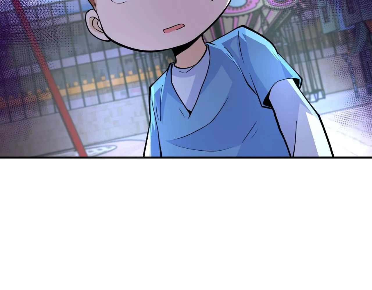 第198话 女老师孙晴 第26页