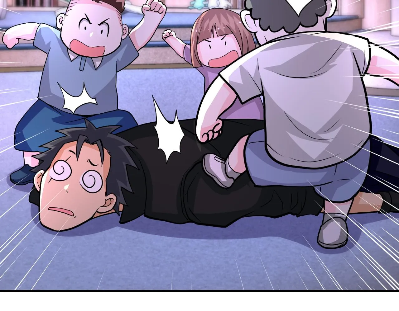 第198话 女老师孙晴 第35页