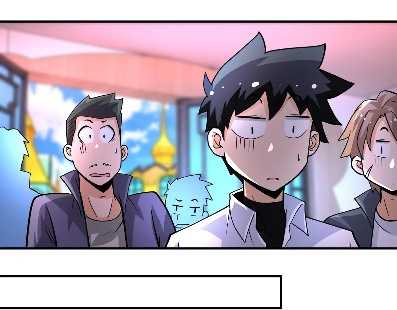 第198话 女老师孙晴 第37页