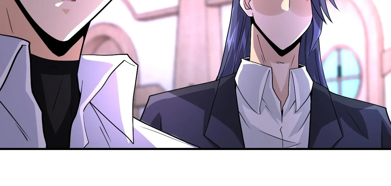 第198话 女老师孙晴 第46页