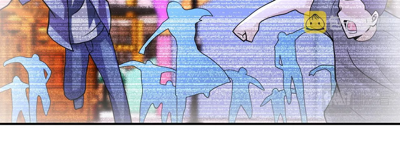 第198话 女老师孙晴 第51页