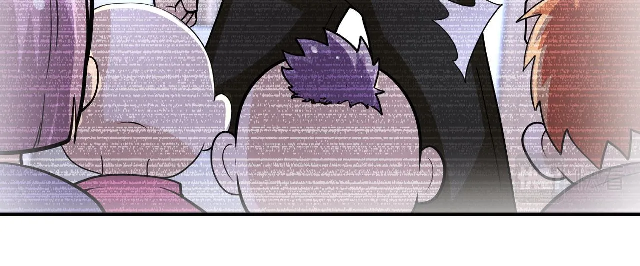 第198话 女老师孙晴 第66页