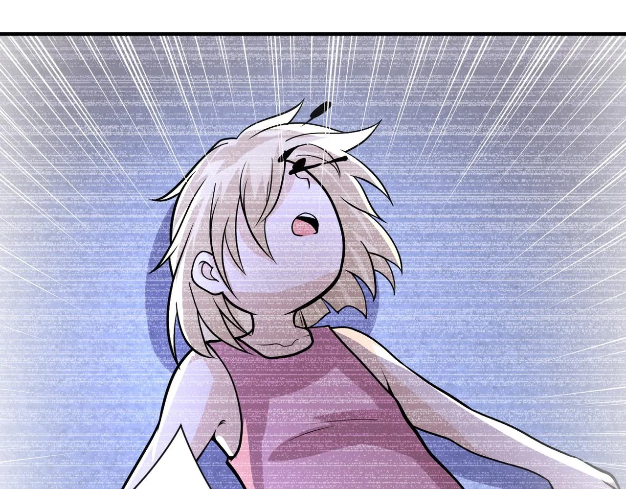 第198话 女老师孙晴 第76页