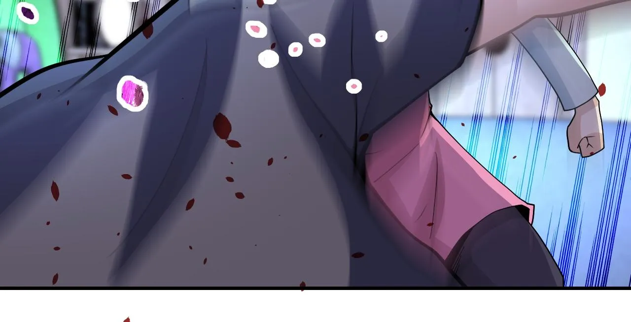 第198话 女老师孙晴 第84页